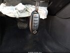 2020 Nissan Altima S Fwd Gray vin: 1N4BL4BV9LC186775