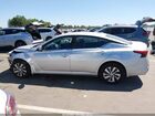 2020 Nissan Altima S Fwd Gray vin: 1N4BL4BV9LC186775
