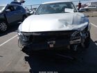 2020 Nissan Altima S Fwd Gray vin: 1N4BL4BV9LC186775