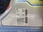 2020 Nissan Altima S Fwd Gray vin: 1N4BL4BV9LC186775