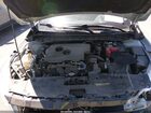 2020 Nissan Altima S Fwd Gray vin: 1N4BL4BV9LC186775