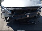 2020 Nissan Altima S Fwd Gray vin: 1N4BL4BV9LC186775