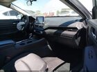 2020 Nissan Altima S Fwd Gray vin: 1N4BL4BV9LC186775