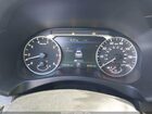 2020 Nissan Altima S Fwd Синий vin: 1N4BL4BV9LC208676