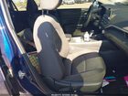 2020 Nissan Altima S Fwd Синий vin: 1N4BL4BV9LC208676