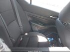 2020 Nissan Altima S Fwd Синий vin: 1N4BL4BV9LC208676