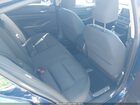 2020 Nissan Altima S Fwd Синий vin: 1N4BL4BVXLC200876
