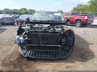 2020 Nissan Altima Sr Fwd Black vin: 1N4BL4CV0LC128200