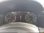2020 Nissan Altima Sr Fwd Black vin: 1N4BL4CV0LC128200