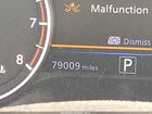 2020 Nissan Altima Sr Fwd Black vin: 1N4BL4CV0LC128200