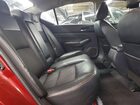 2021 Nissan Altima 2.5 Sr Красный vin: 1N4BL4CV1MN370015 2021 Nissan Altima 2.5 Sr Красный vin: 1N4BL4CV1MN370015