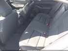 2024 Nissan Altima Sr Fwd White vin: 1N4BL4CV1RN387940 2024 Nissan Altima Sr Fwd White vin: 1N4BL4CV1RN387940