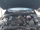 2021 Nissan Altima Sr Fwd Black vin: 1N4BL4CV2MN360089 2021 Nissan Altima Sr Fwd Black vin: 1N4BL4CV2MN360089