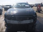 2021 Nissan Altima Sr Fwd Black vin: 1N4BL4CV2MN360089 2021 Nissan Altima Sr Fwd Black vin: 1N4BL4CV2MN360089