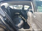 2021 Nissan Altima Sr Fwd Black vin: 1N4BL4CV2MN360089 2021 Nissan Altima Sr Fwd Black vin: 1N4BL4CV2MN360089