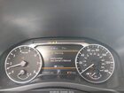 2021 Nissan Altima Sr Fwd Black vin: 1N4BL4CV2MN360089 2021 Nissan Altima Sr Fwd Black vin: 1N4BL4CV2MN360089