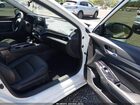 2024 Nissan Altima Sr Fwd Белый vin: 1N4BL4CV2RN353103