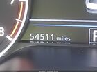 2021 Nissan Altima Sr Fwd Белый vin: 1N4BL4CV4MN413231