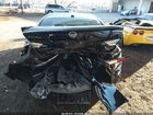 2023 Nissan Altima Sr Fwd Черный vin: 1N4BL4CV4PN386472