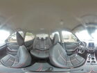 2024 Nissan Altima Sr Белый vin: 1N4BL4CV5RN397998