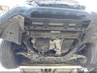 2020 Nissan Altima Sr Fwd Синий vin: 1N4BL4CV6LC263388