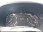 2020 Nissan Altima Sr Fwd Синий vin: 1N4BL4CV6LC263388