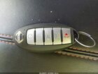 2021 Nissan Altima Sr Fwd Черный vin: 1N4BL4CV6MN421461 2021 Nissan Altima Sr Fwd Черный vin: 1N4BL4CV6MN421461