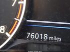 2022 Nissan Altima Sr Fwd Orange vin: 1N4BL4CV6NN349565