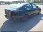 2020 Nissan Altima Sr Fwd Black vin: 1N4BL4CV7LC140506