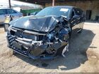 2024 Nissan Altima Sr Fwd Black vin: 1N4BL4CV9RN428721