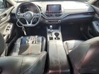 2020 Nissan Altima 2.5 Sr Серый vin: 1N4BL4CVXLC284227 2020 Nissan Altima 2.5 Sr Серый vin: 1N4BL4CVXLC284227