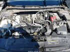 2024 Nissan Altima Sr Intelligent Awd Черный vin: 1N4BL4CW0RN371494