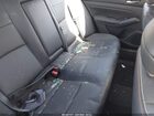 2024 Nissan Altima Sr Intelligent Awd Черный vin: 1N4BL4CW0RN371494