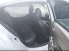2024 Nissan Altima Sr Intelligent Awd Серый vin: 1N4BL4CW2RN322801