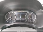 2025 Nissan Altima Sr Awd White vin: 1N4BL4CW2SN355657