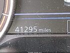 2025 Nissan Altima Sr Awd White vin: 1N4BL4CW2SN355657
