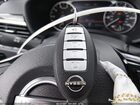 2025 Nissan Altima Sr Awd White vin: 1N4BL4CW2SN355657