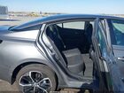 2025 Nissan Altima Sr Awd Gray vin: 1N4BL4CW3SN410018