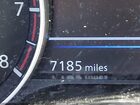 2025 Nissan Altima Sr Awd Gray vin: 1N4BL4CW3SN410018