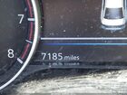 2025 Nissan Altima Sr Awd Gray vin: 1N4BL4CW3SN410018