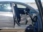 2025 Nissan Altima Sr Awd Gray vin: 1N4BL4CW3SN410018