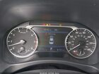 2021 Nissan Altima Sv Fwd Черный vin: 1N4BL4DV2MN373018