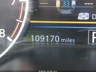 2021 Nissan Altima Sv Fwd Черный vin: 1N4BL4DV2MN373018