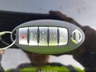 2021 Nissan Altima Sv Fwd Черный vin: 1N4BL4DV2MN373018
