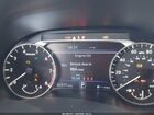 2024 Nissan Altima Sv Fwd Серый vin: 1N4BL4DV3RN311182
