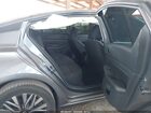 2024 Nissan Altima Sv Fwd Серый vin: 1N4BL4DV3RN311182