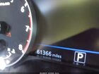 2022 Nissan Altima Sv Fwd Черный vin: 1N4BL4DV6NN424926