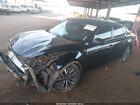 2024 Nissan Altima Sv Fwd Черный vin: 1N4BL4DV6RN326095
