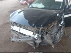 2024 Nissan Altima Sv Fwd Черный vin: 1N4BL4DV6RN326095