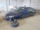 2021 Nissan Altima Sv Black vin: 1N4BL4DV7MN413027 2021 Nissan Altima Sv Black vin: 1N4BL4DV7MN413027